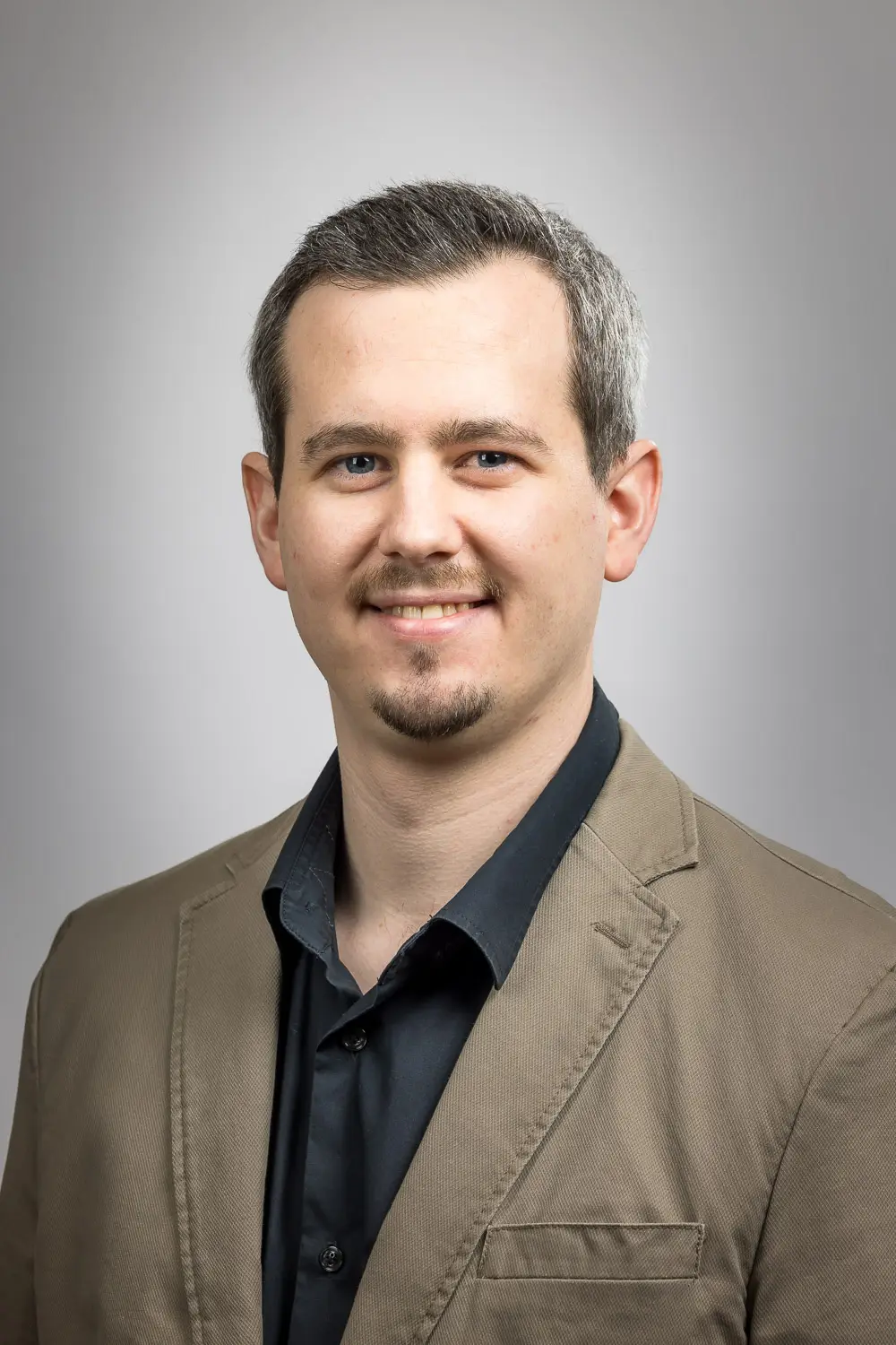 Alexander